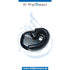 Right BRACKET for Mercedes-Benz G Class W202 (1994-2000) models, Part Number A2108681414